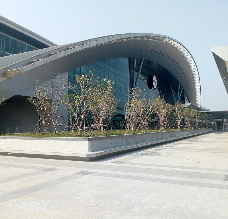 Bang_Sue_Grand_Station_Feb_2021